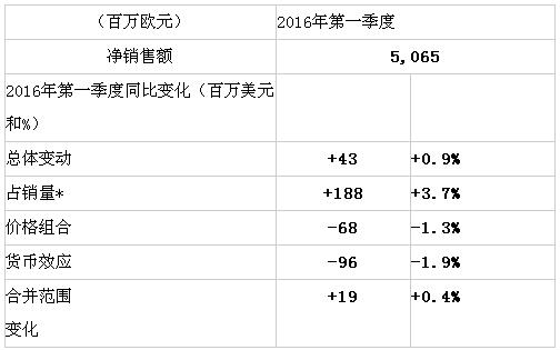 橡膠機(jī)械網(wǎng)