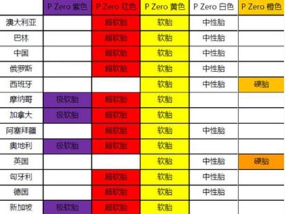 橡膠機械網(wǎng)