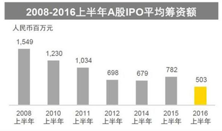 橡膠機械網