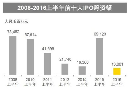 橡膠機械網