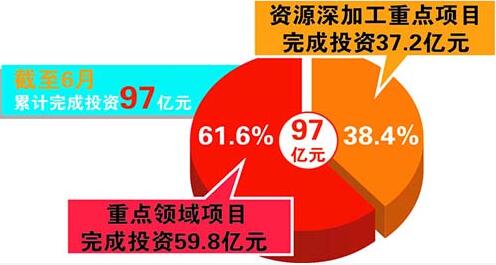 橡膠機械網(wǎng)