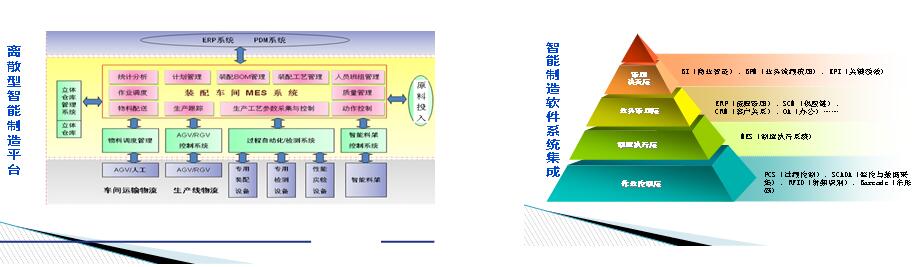 橡膠機(jī)械網(wǎng)