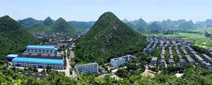 橡膠機(jī)械網(wǎng)