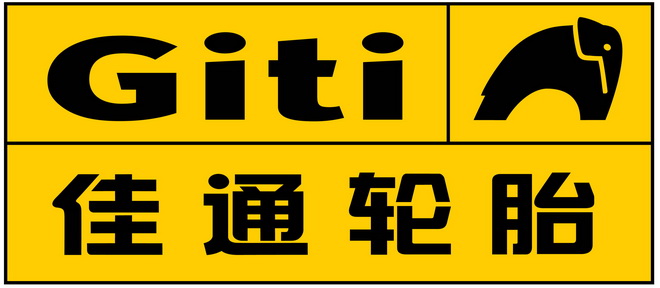 橡膠機(jī)械網(wǎng)