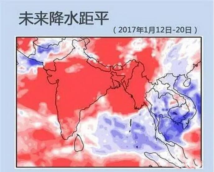 橡膠機械網(wǎng)