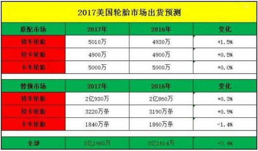 橡膠機械網(wǎng)