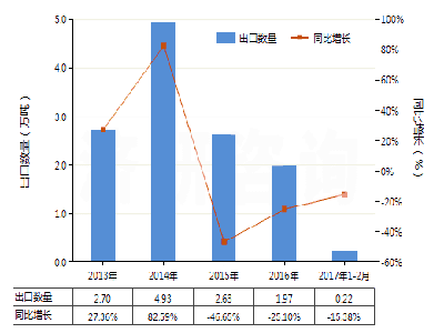 橡膠機械網(wǎng)