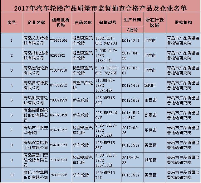 橡膠機(jī)械網(wǎng)