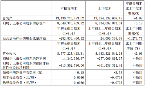 橡膠機(jī)械網(wǎng)