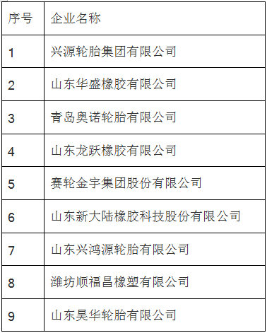 橡膠機(jī)械網(wǎng)