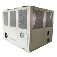 匯賢溫控 低溫冷水機 HX-15WD