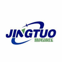 JINGTUO真空硫化機(jī)集成閥組2RT/3RT/4RT